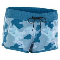 ion-tally-swimming-shorts