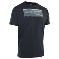 ion-vibes-kurzarm-t-shirt