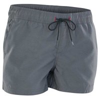 ion-volley-swimming-shorts
