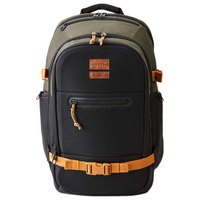 Rip curl F-Light Posse Combine Backpack 34L