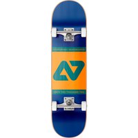 hydroponic-skateboard-block-co-7.75