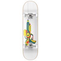 hydroponic-skateboard-gun-co-7.75