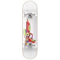 hydroponic-skateboard-gun-co-8.0
