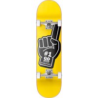 hydroponic-skateboard-hand-co-7.75