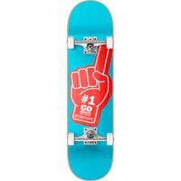 hydroponic-skateboard-hand-co-8.0