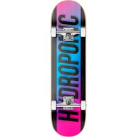 hydroponic-skateboard-tik-degraded-co-8.0