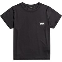 rvca-t-shirt-a-manches-courtes-sport-vent