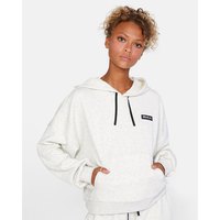 rvca-va-essential-hoodie