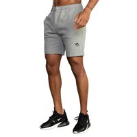 rvca-shorts-va-essential-sweatsh