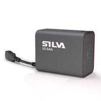 silva-exceed-10.5ah-lithium-batterij