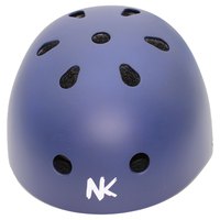 nokaic-freestyle-helm