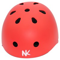 nokaic-capacete-freestyle