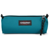 eastpak-estojo-de-lapis-benchmark-single