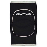 givova-light-knee-guard