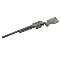 maple-leaf-sniper-airsoft-mlc-338