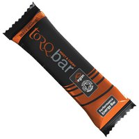 torq-organico-barra-de-energia-laranja-picante-45g