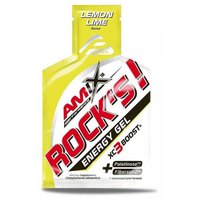 amix-rocks-energy-gel-32g-lemon