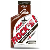 amix-gel-de-cafeina-energetica-rocks-32g-cola