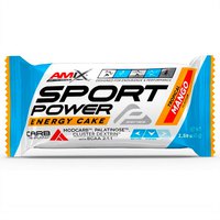 amix-sport-power-energy-45g-mango-energy-bar