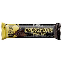 FullGas Barrita Energética Barrita Energética Proteína 30g Chocolate