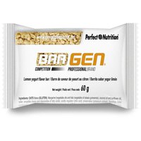gen-bargen-competition-bar-60g-lemon-energy-bar
