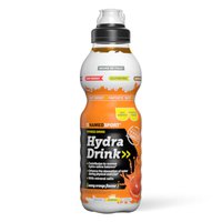 named-sport-hydra-zomer-500ml-oranje