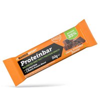 named-sport-proteina-barra-energetica-50g-choco-brownie