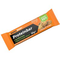 named-sport-proteina-cookie-and-cream-energy-bar-50g