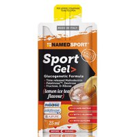 named-sport-geis-energia-sport-25ml-gelo-cha