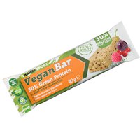 named-sport-proteina-vegana-barra-energetica-de-frutas-vermelhas-40g