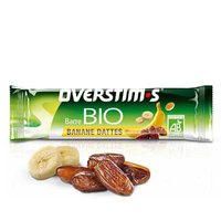 overstims-bio-25g-banana-and-date-energy-bar