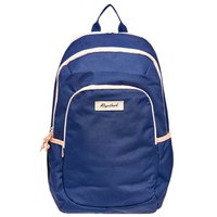 rip-curl-ozone-30l-backpack