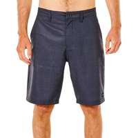 rip-curl-re-entry-hybrid-walk-shorts