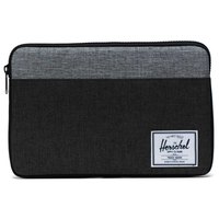 Herschel Anchor MacBook Laptophoes