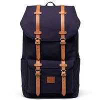 herschel-little-america-backpack-25l