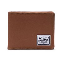 herschel-roy-rfid-wallet