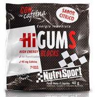 nutrisport-enhet-citrus-energy-gummies-higums-with-caffeine-40g-1