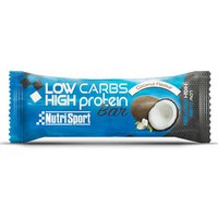nutrisport-unit-coconut-protein-bar-low-carbs-high-protein-60g-1