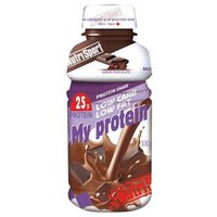 nutrisport-enhet-choklad-protein-shake-my-protein-330ml-1