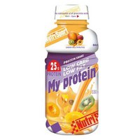 nutrisport-my-protein-330ml-1-eenheid-multifruit-eiwitshake