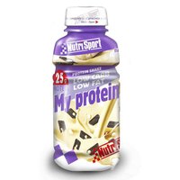 nutrisport-my-protein-330ml-1-eenheid-vanille-proteine-shake