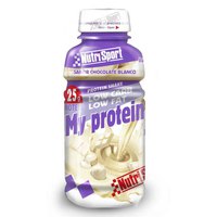 nutrisport-my-protein-330ml-1-eenheid-witte-chocolade-eiwitshake