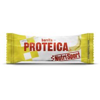 nutrisport-enhet-banana-protein-bar-my-protein-46g-1