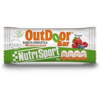 nutrisport-enhet-red-berries-energy-bar-outdoor-40g-1