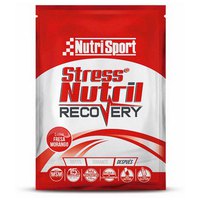 nutrisport-enhet-strawberry-protein-bar-stressnutril-40g-1