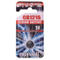 maxell-cr-1216-button-battery