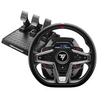 thrustmaster-volant-et-pedales-t248-ps5--ps4--pc