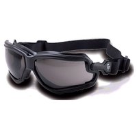 Normark Beskyttelsesbriller Forceflex
