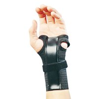 mueller-wrist-brace-with-splint