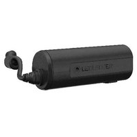 led-lenser-bateria-litio-bluetooch-21700-4800mah